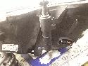 View Auto part R Headlamp Mercedes E Class 2015