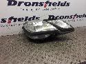 View Auto part R Headlamp Mercedes E Class 2015