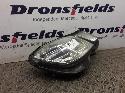 View Auto part R Headlamp Mercedes E Class 2015