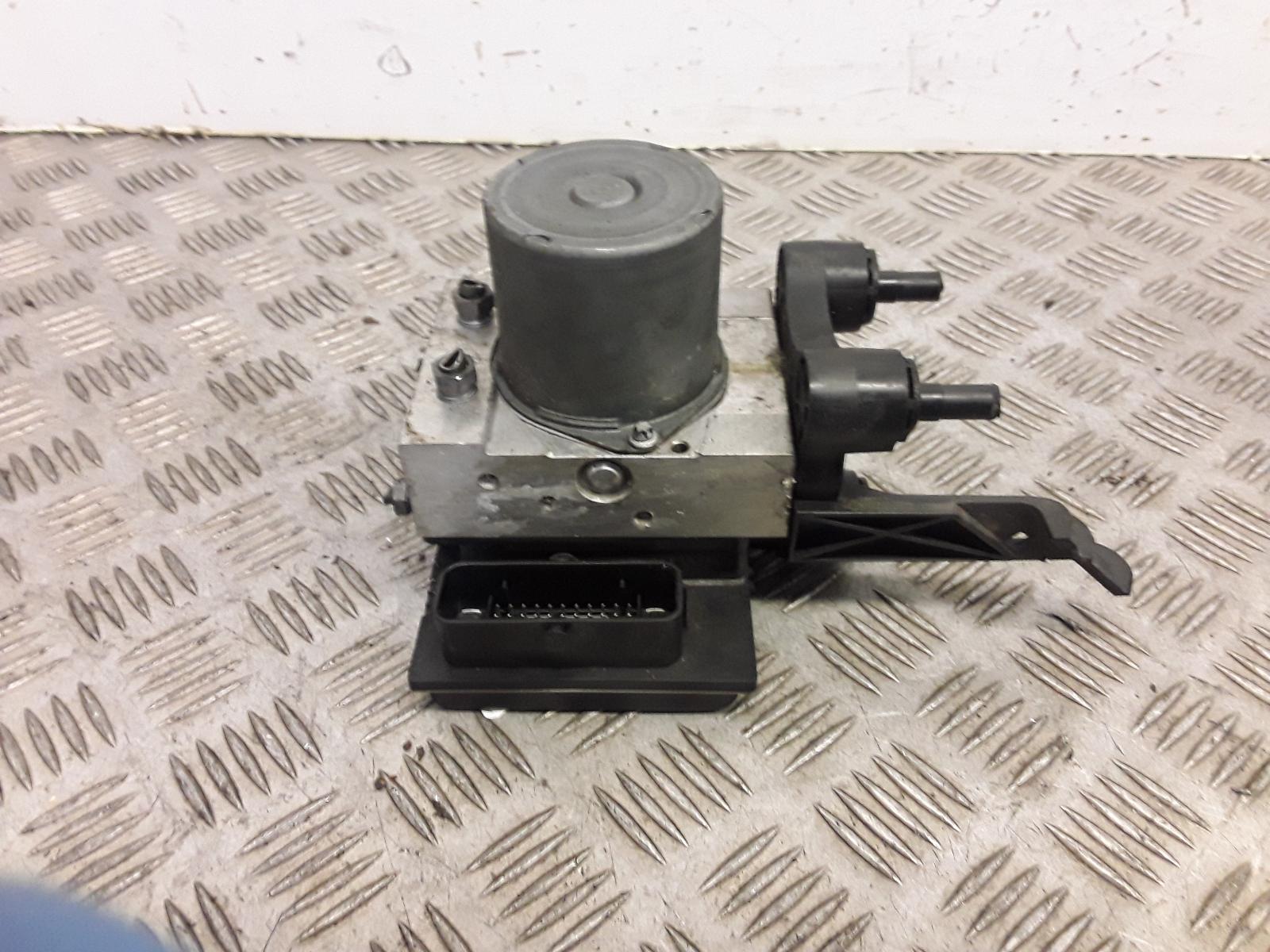 View Auto part R Air Bag Mercedes E Class 2011