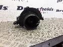 View Auto part Heater Motor/Assembly Mercedes Sprinter 2019