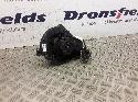 View Auto part Heater Motor/Assembly Mercedes Sprinter 2019