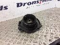 View Auto part Heater Motor/Assembly Mercedes Sprinter 2019