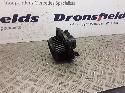 View Auto part Heater Motor/Assembly Mercedes Sprinter 2019