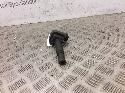 View Auto part Coil/Coil Pack Mercedes C Class 2014
