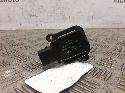 View Auto part Coil/Coil Pack Mercedes C Class 2014