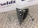 View Auto part R Door Mirror Mercedes E Class 2013