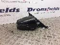 View Auto part R Door Mirror Mercedes E Class 2013