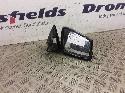 View Auto part R Door Mirror Mercedes E Class 2013