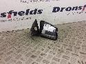 View Auto part R Door Mirror Mercedes E Class 2013