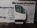 View Auto part R Front Door Mercedes Sprinter 2019