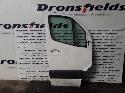 View Auto part R Front Door Mercedes Sprinter 2019