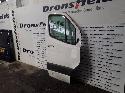 View Auto part R Front Door Mercedes Sprinter 2019