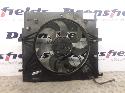 View Auto part Engine Cooling Motor Mercedes Vito 2021