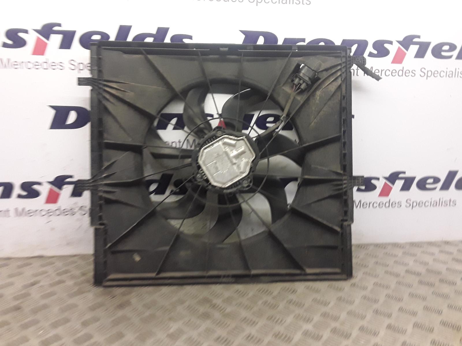 2021 Mercedes Vito Engine Cooling Motor View Auto part Engine Cooling Motor Mercedes Vito 2021