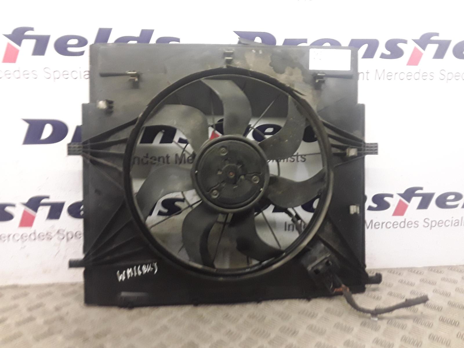 2021 Mercedes Vito Engine Cooling Motor View Auto part Engine Cooling Motor Mercedes Vito 2021