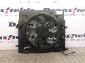 View Auto part Engine Cooling Motor Mercedes Vito 2021