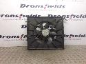 View Auto part Engine Cooling Motor Mercedes Vito 2021