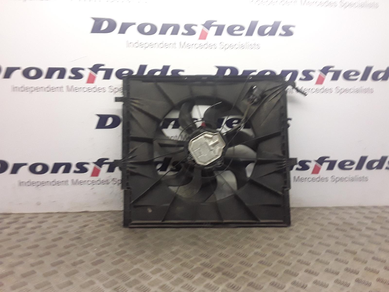 2021 Mercedes Vito Engine Cooling Motor View Auto part Engine Cooling Motor Mercedes Vito 2021