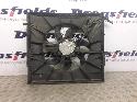 View Auto part Engine Cooling Motor Mercedes Vito 2021