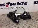 View Auto part Door Lock Assembly Mercedes Gla Class 2017