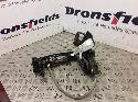 View Auto part Door Lock Assembly Mercedes Gla Class 2017