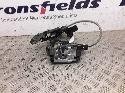 View Auto part Door Lock Assembly Mercedes Gla Class 2017