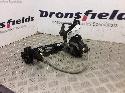 View Auto part Door Lock Assembly Mercedes Gla Class 2017