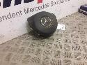 View Auto part R Air Bag Mercedes Gla Class 2017
