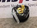 View Auto part R Air Bag Mercedes Gla Class 2017
