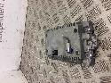 View Auto part Radio Display Mercedes Gla Class 2017