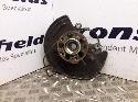 View Auto part RF Hub/Stub Axle Assembly Mercedes Gla Class 2017