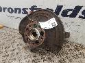 View Auto part RF Hub/Stub Axle Assembly Mercedes Gla Class 2017