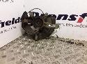 View Auto part RF Hub/Stub Axle Assembly Mercedes Gla Class 2017