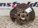 View Auto part RF Hub/Stub Axle Assembly Mercedes Gla Class 2017