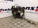 View Auto part RF Hub/Stub Axle Assembly Mercedes Gla Class 2017