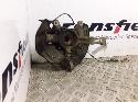 View Auto part RF Hub/Stub Axle Assembly Mercedes Gla Class 2017