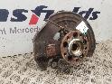 View Auto part RF Hub/Stub Axle Assembly Mercedes Gla Class 2017