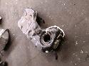 View Auto part Fuel Tank Mercedes Gla Class 2017