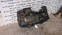 View Auto part Fuel Tank Mercedes Gla Class 2017