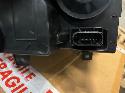 View Auto part L Headlamp Mercedes Sprinter 2019