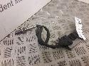 View Auto part Oxygen Sensor Mercedes Sprinter 2017