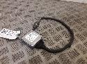 View Auto part Oxygen Sensor Mercedes Sprinter 2017