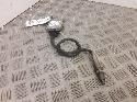 View Auto part Oxygen Sensor Mercedes Sprinter 2017