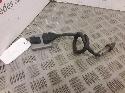 View Auto part Oxygen Sensor Mercedes Sprinter 2017