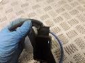 View Auto part Oxygen Sensor Mercedes Vito 2020