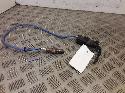 View Auto part Oxygen Sensor Mercedes Vito 2020