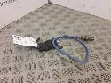 View Auto part Oxygen Sensor Mercedes Vito 2020
