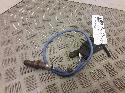 View Auto part Oxygen Sensor Mercedes Vito 2020