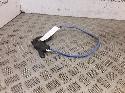 View Auto part Oxygen Sensor Mercedes Vito 2020